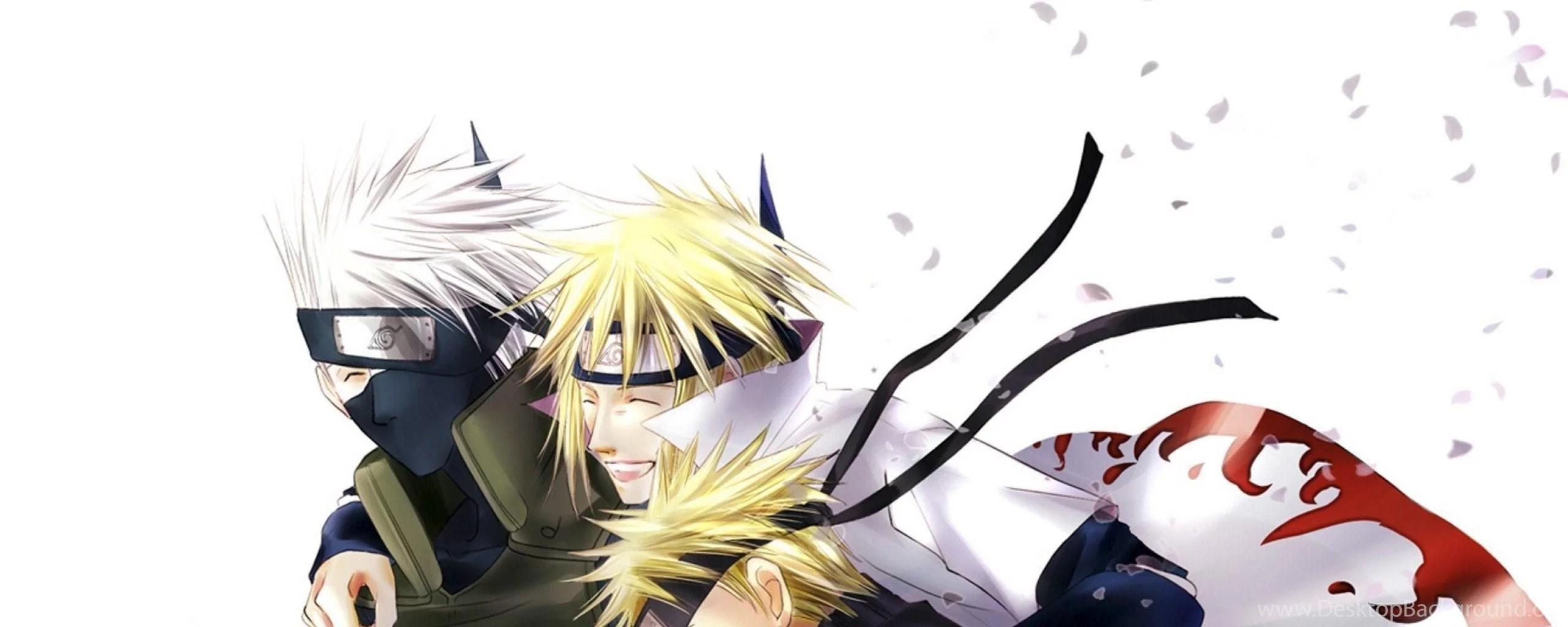 Free Download 21 9 Naruto Wallpaper Page 68667 (2560 x 1024)