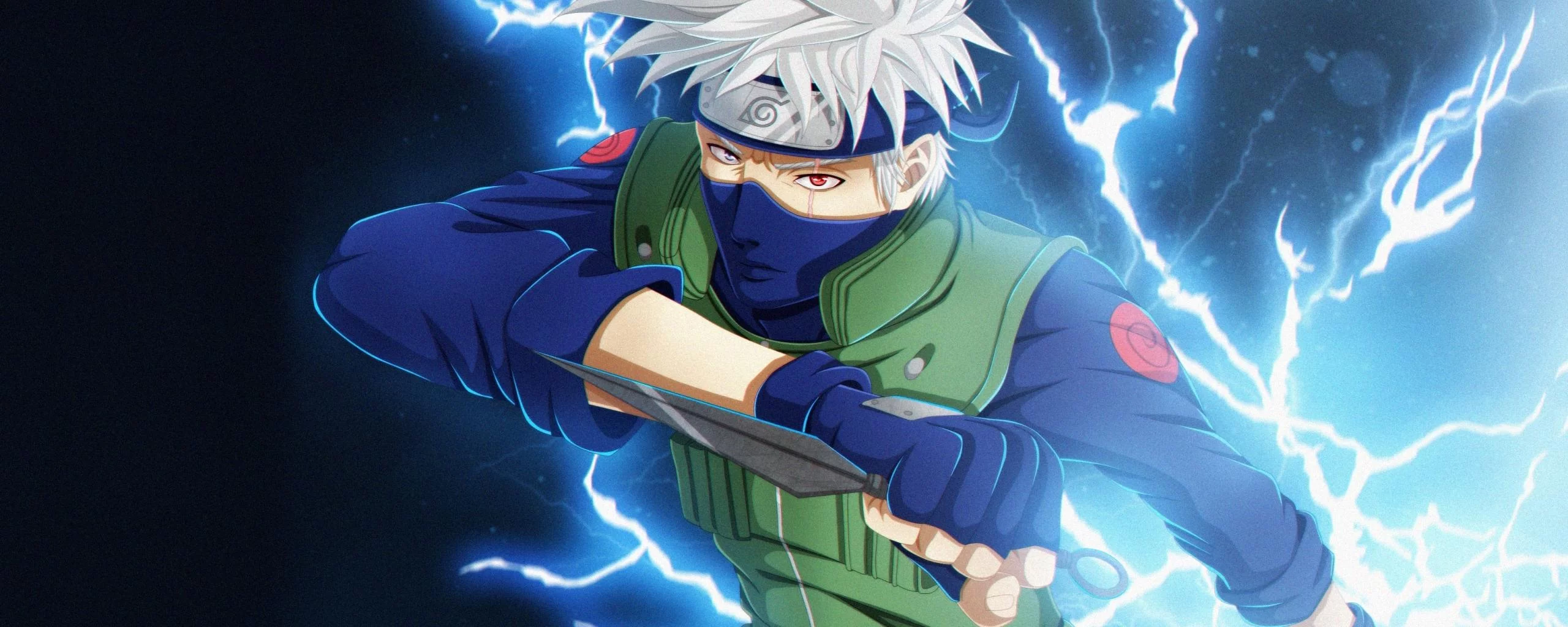 Free Download 21 9 Naruto Wallpaper Page 68669 (2560 x 1024)