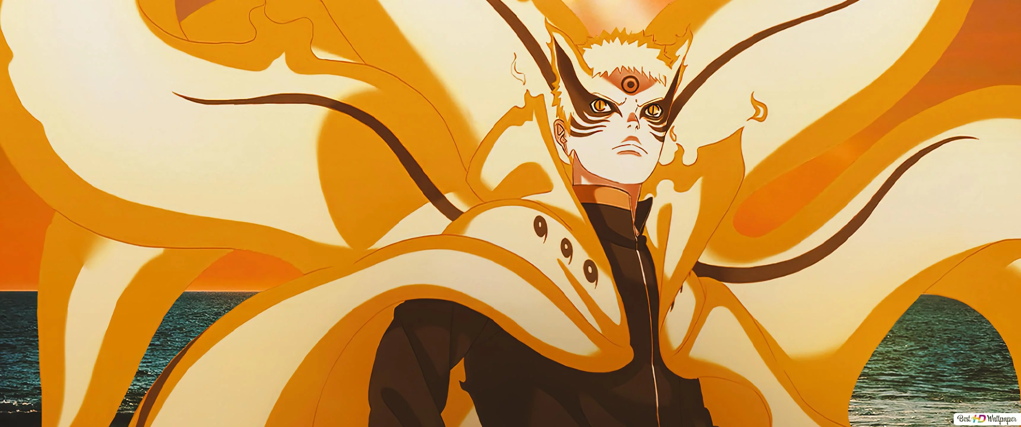 Free Download 21 9 Naruto Wallpaper Page 68670 (3440 x 1440)