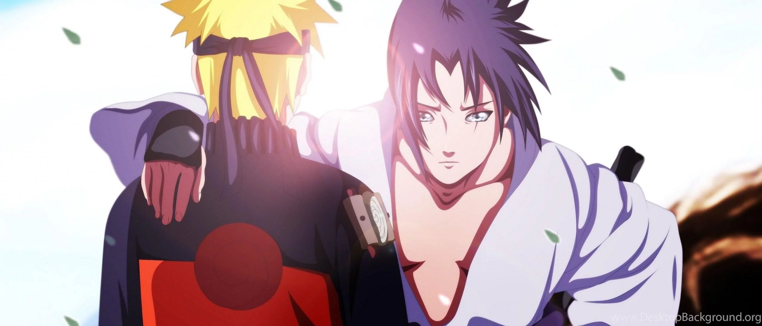 Free Download 2560x1440 Naruto Sasuke Wallpaper Page 68671 (2520 x 1080)