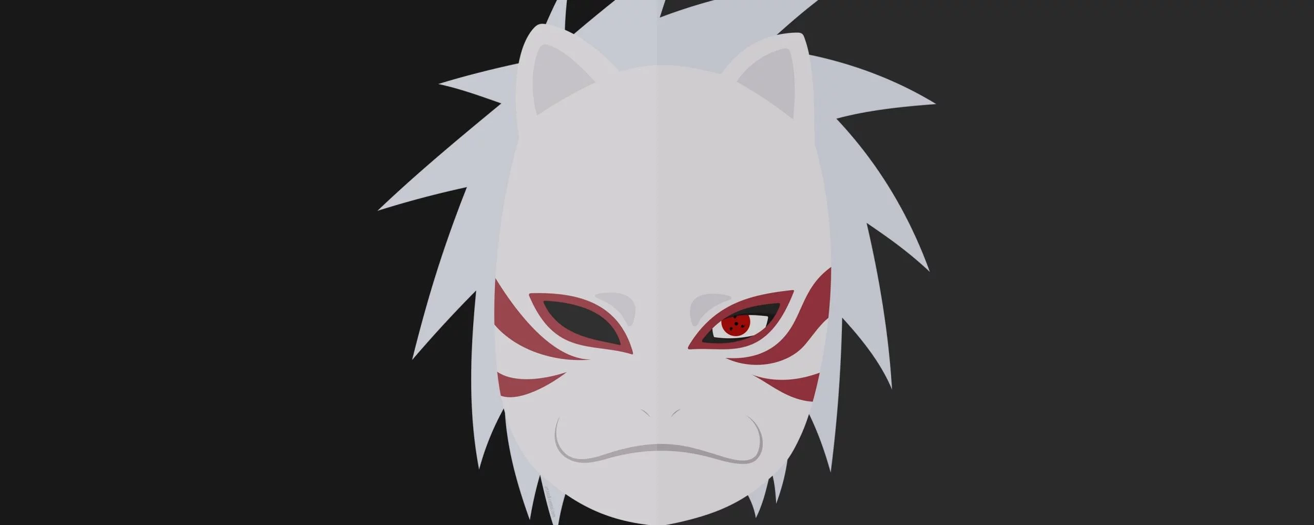Free Download 21 9 Naruto Wallpaper Page 68673 (2560 x 1024)