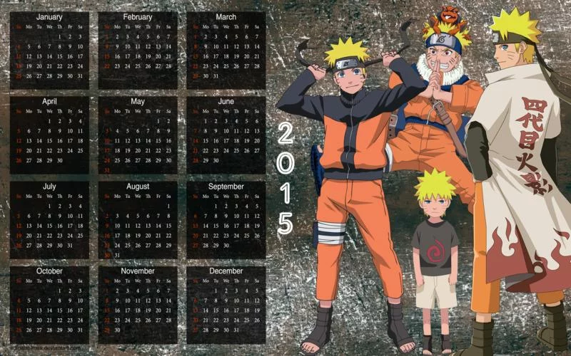Free Download 21 9 Naruto Wallpaper Page 68677 (800 x 500)