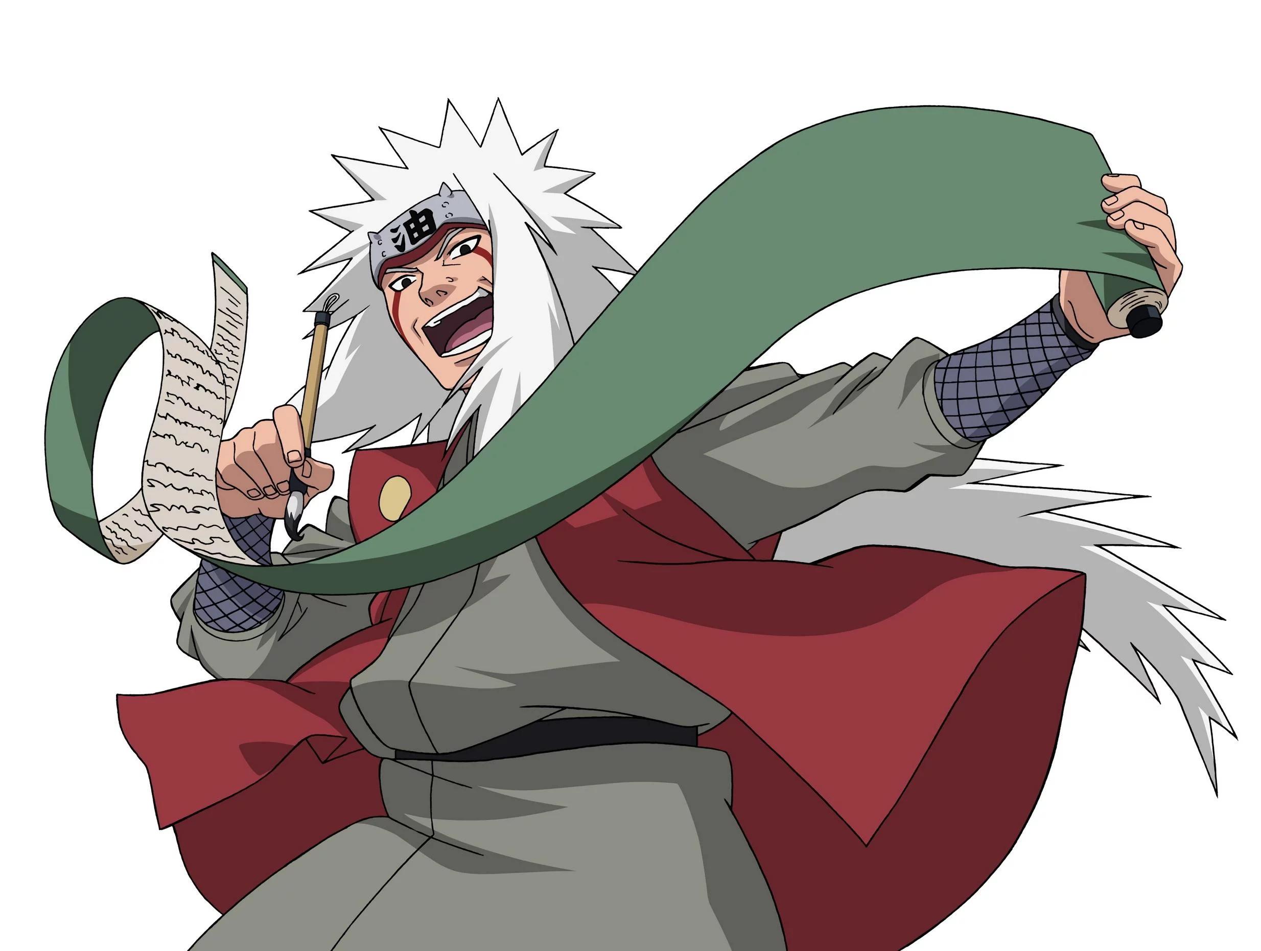 Free Download Naruto Jiraiya Wallpaper Hd Page 68678 (2468 x 1861)