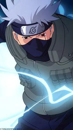 Free Download Naruto Wallpaper 21 9 Page 68684 (236 x 419)