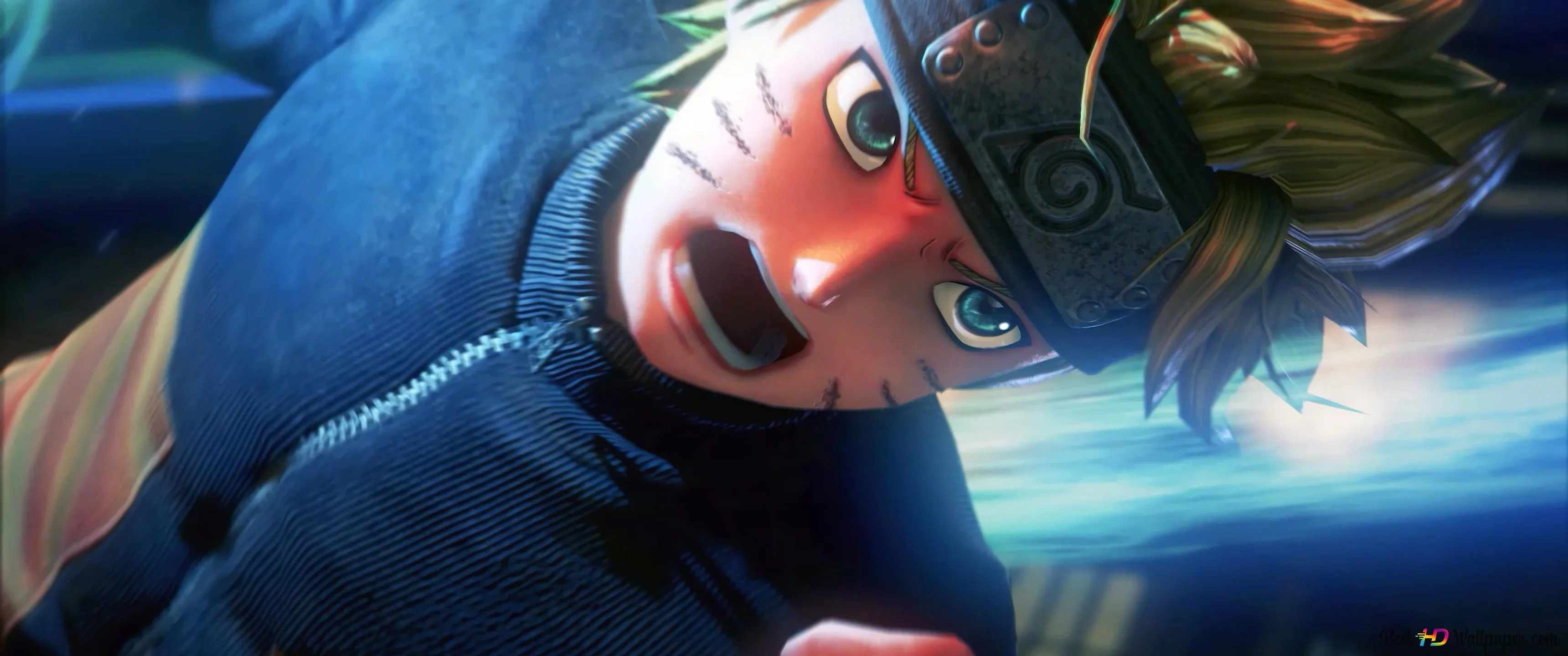 Free Download 21 9 Naruto Wallpaper Page 68685 (3440 x 1440)