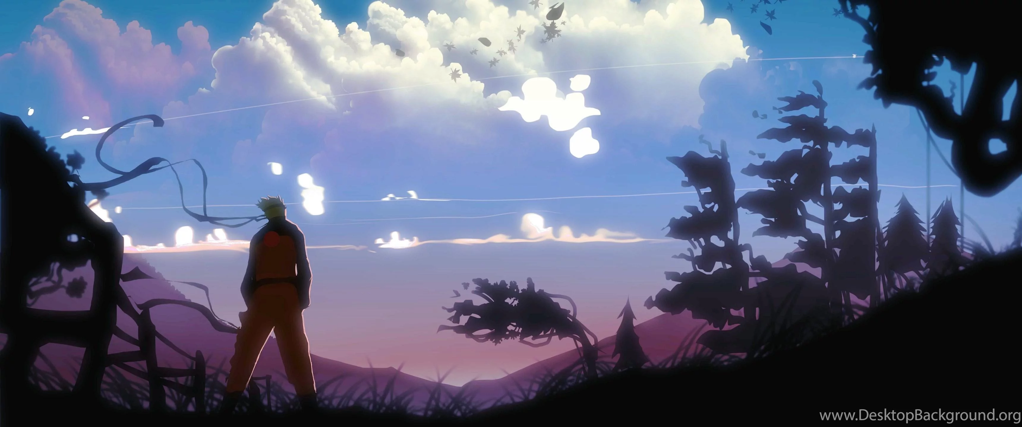 Free Download 21 9 Naruto Wallpaper Page 68686 (3440 x 1440)