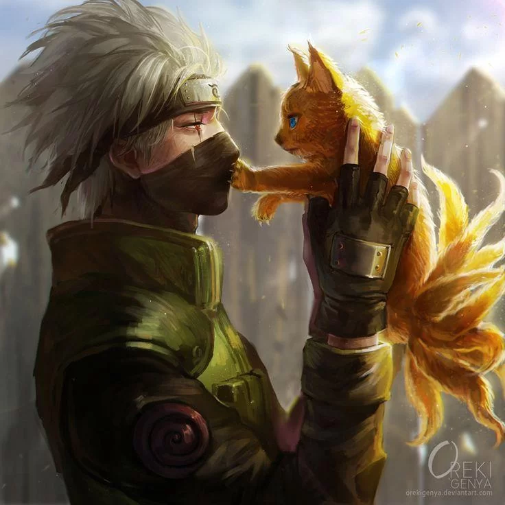 Free Download 21 9 Naruto Wallpaper Page 68692 (736 x 736)