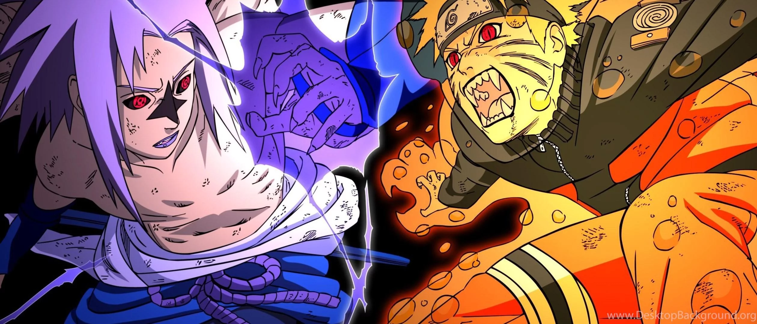 Free Download 21 9 Naruto Wallpaper Page 68696 (2520 x 1080)