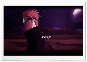 Free Download 4k The Evolution Of Naruto And Sasuke Wallpaper Page 68697 (300 x 212)