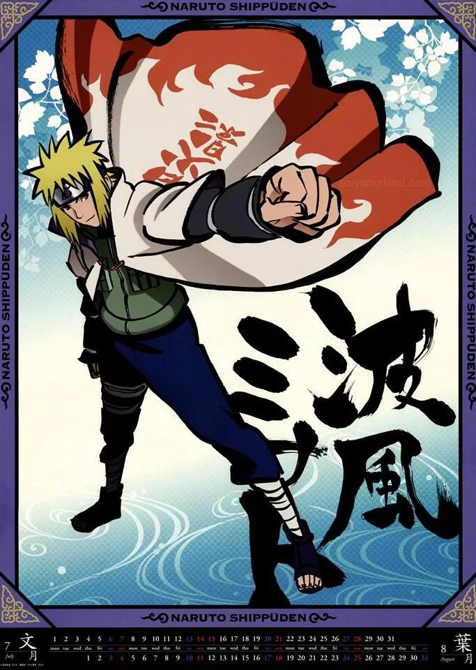 Free Download 21 9 Naruto Wallpaper Page 68698 (683 x 960)