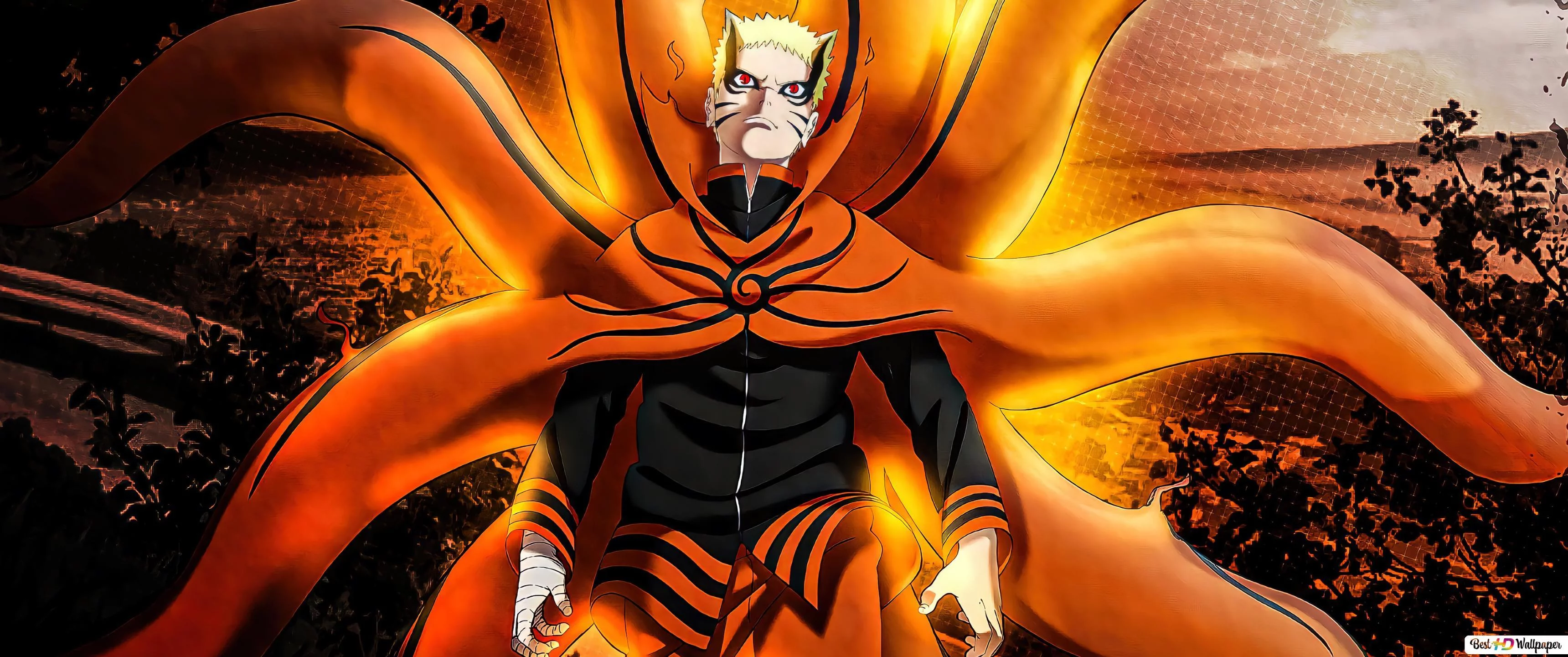Free Download 21 9 Naruto Wallpaper Page 68699 (3440 x 1440)