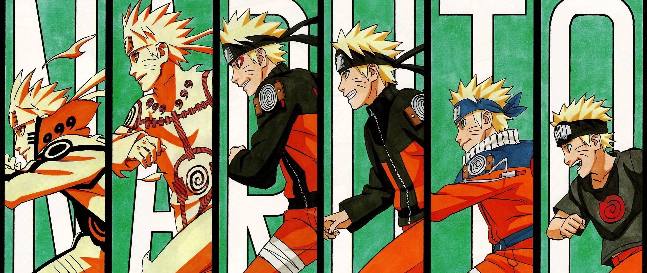 Free Download 21 9 Wallpaper Anime Naruto Page 68701 (2560 x 1080)