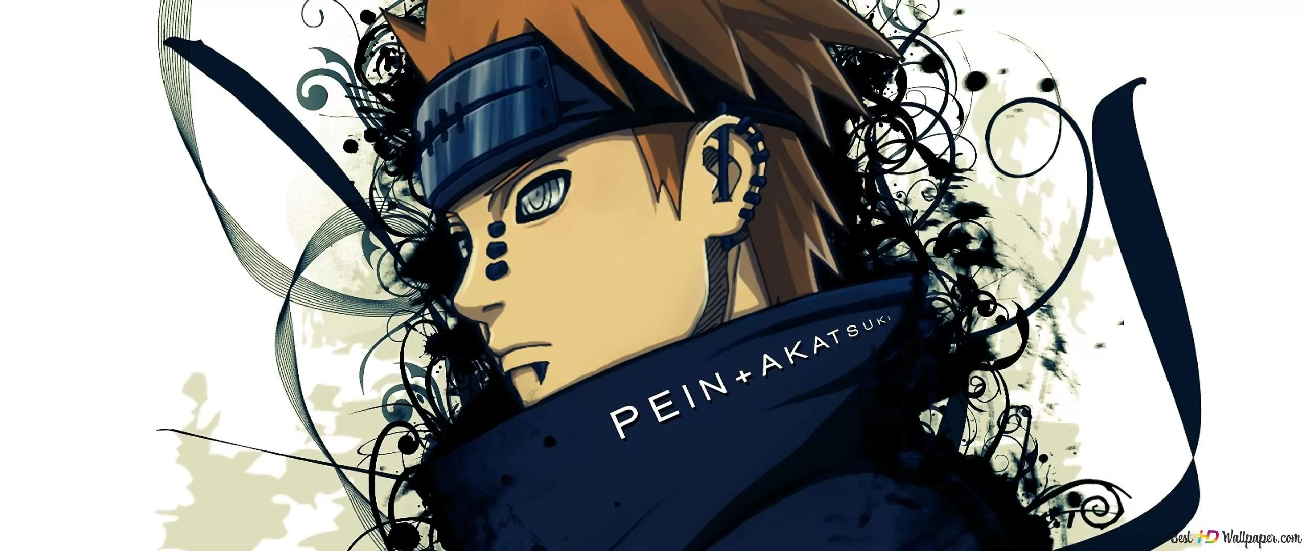 Free Download 21 9 Wallpaper Anime Naruto Page 68710 (2560 x 1080)