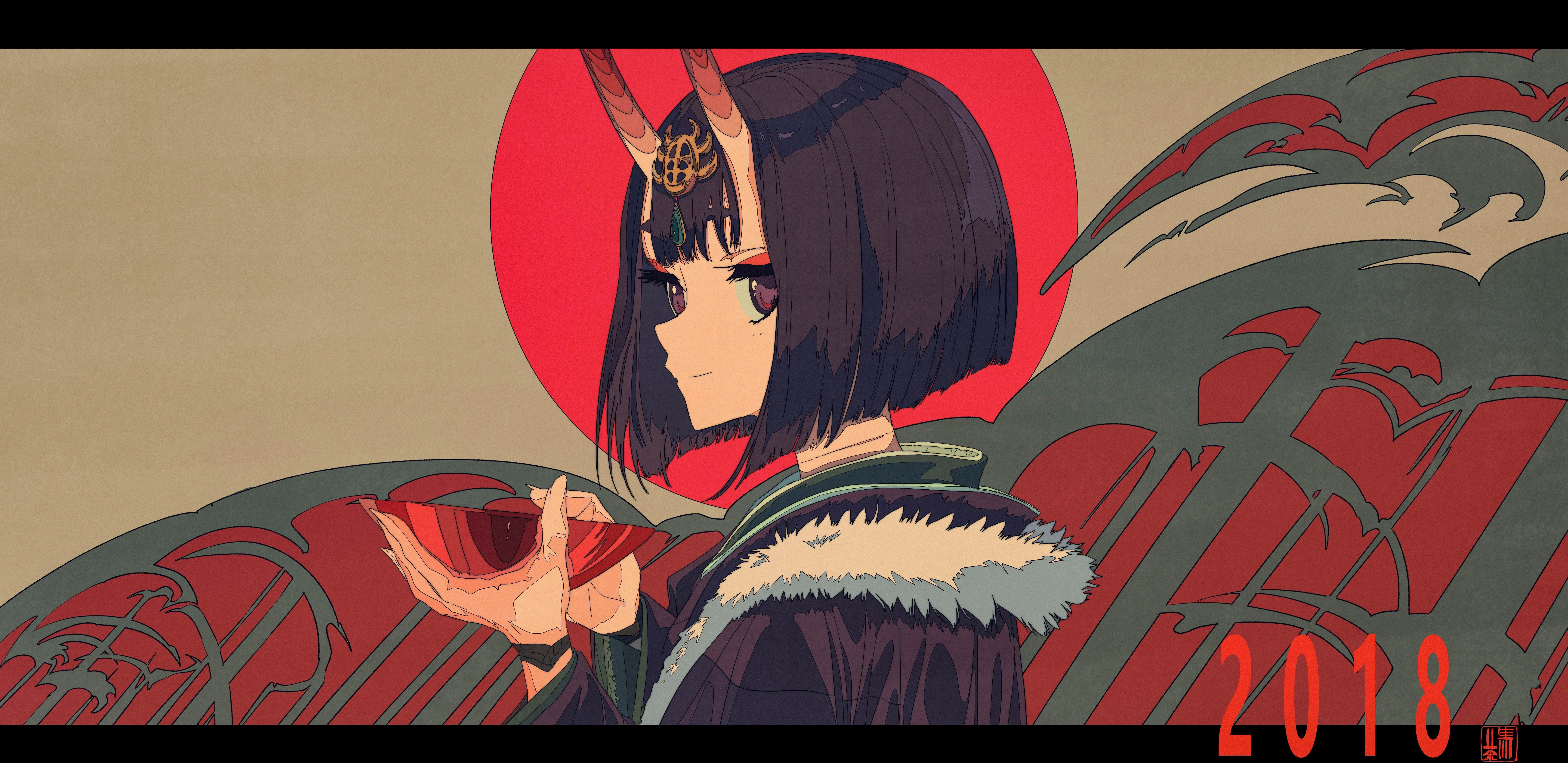 Free Download 21 9 Wallpaper Anime Naruto Page 68711 (8900 x 4334)