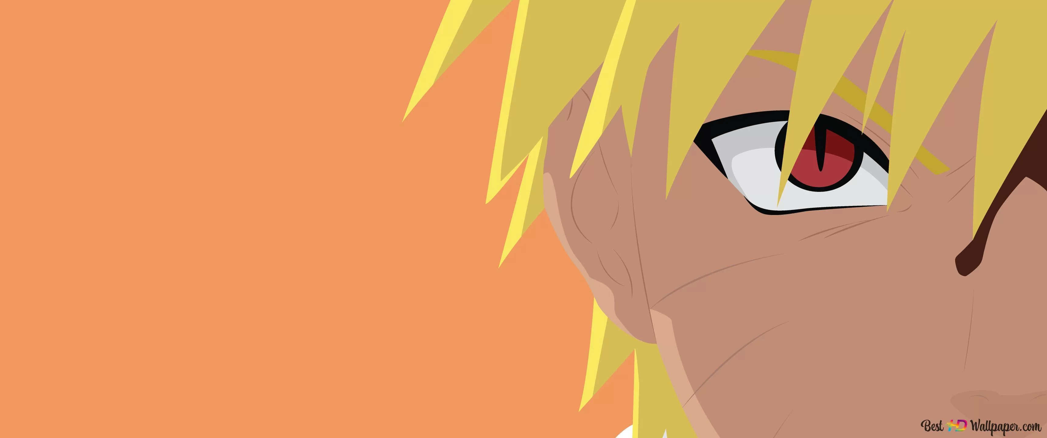 Free Download 21 9 Wallpaper Anime Naruto Page 68714 (3440 x 1440)