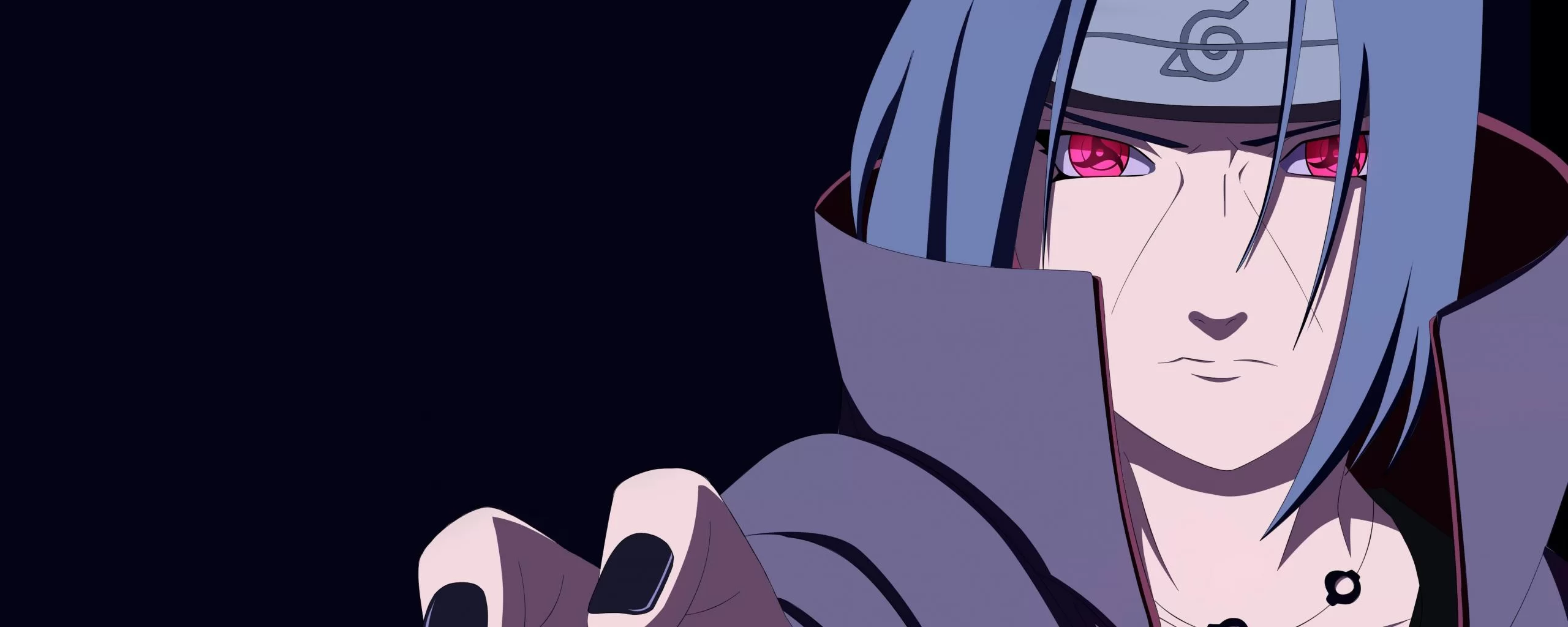Free Download 21 9 Wallpaper Anime Naruto Page 68715 (2560 x 1024)