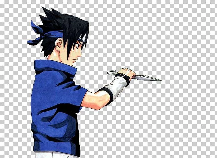Free Download Naruto Desktop Wallpaper Sasuke Sakura And Naruto Page 68717 (728 x 532)