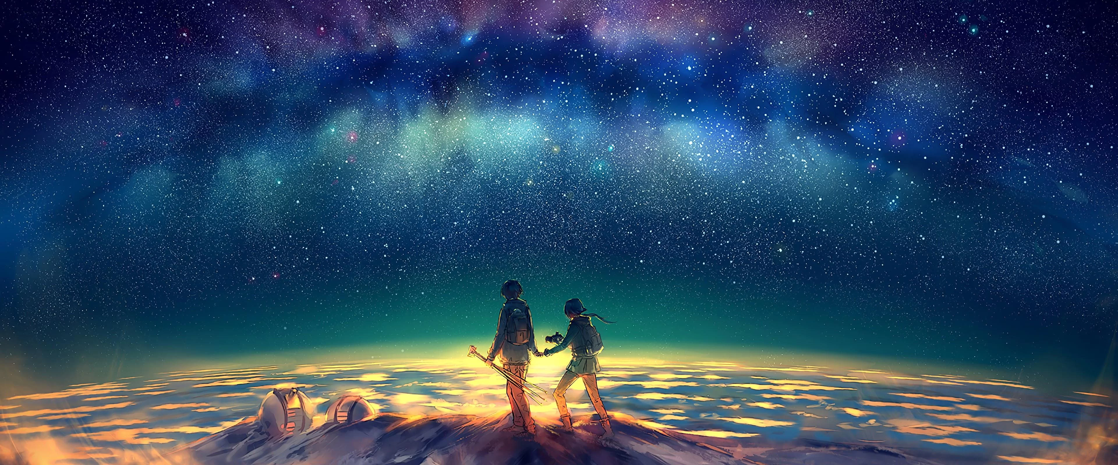 Free Download 21 9 Wallpaper Anime Naruto Page 68722 (3840 x 1600)