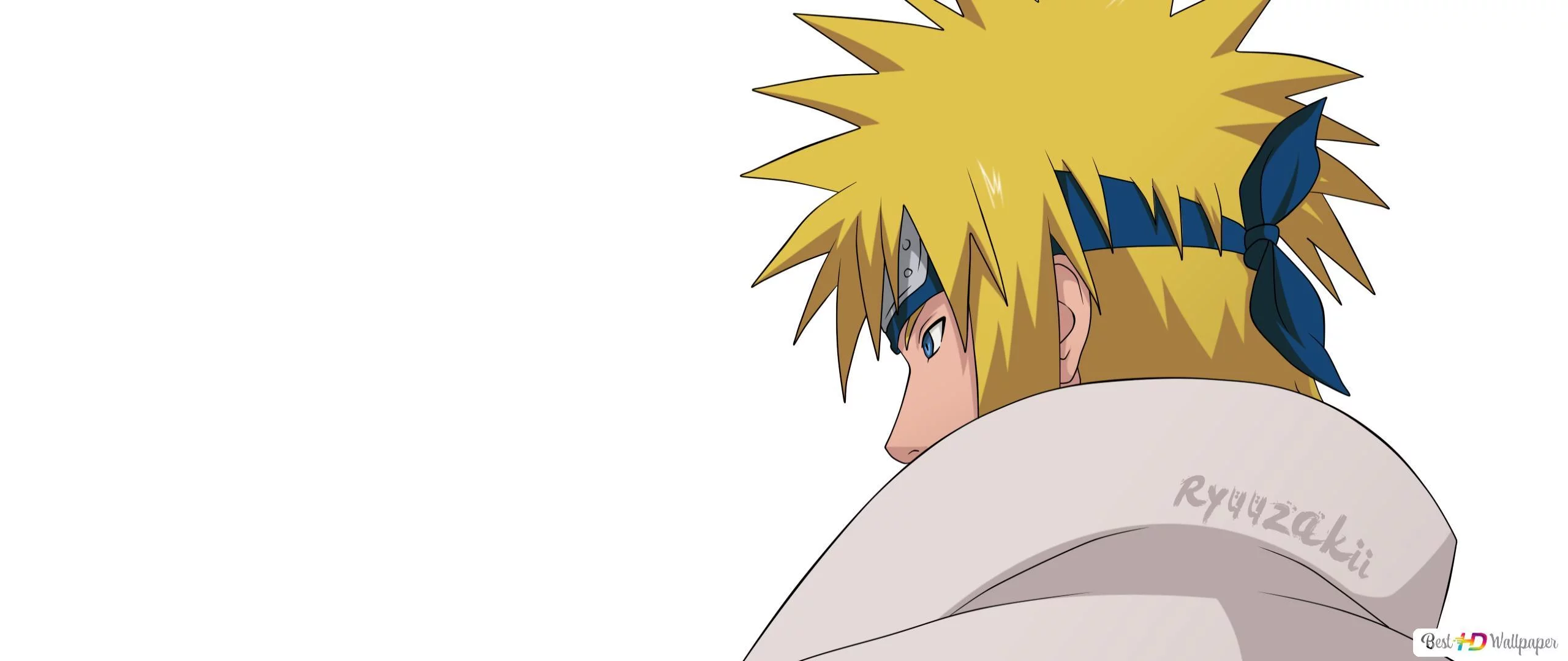 Free Download 21 9 Wallpaper Anime Naruto Page 68730 (2560 x 1080)