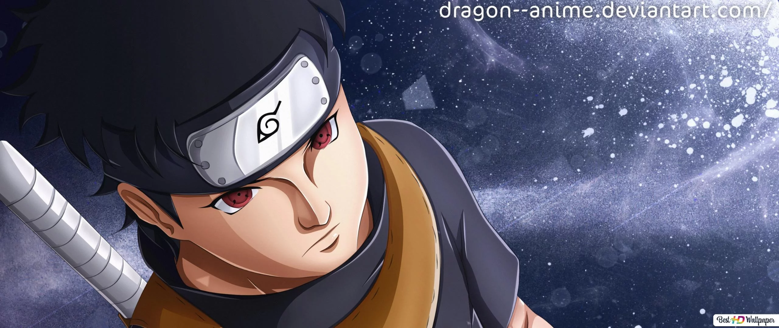 Free Download 21 9 Wallpaper Anime Naruto Page 68733 (2560 x 1080)