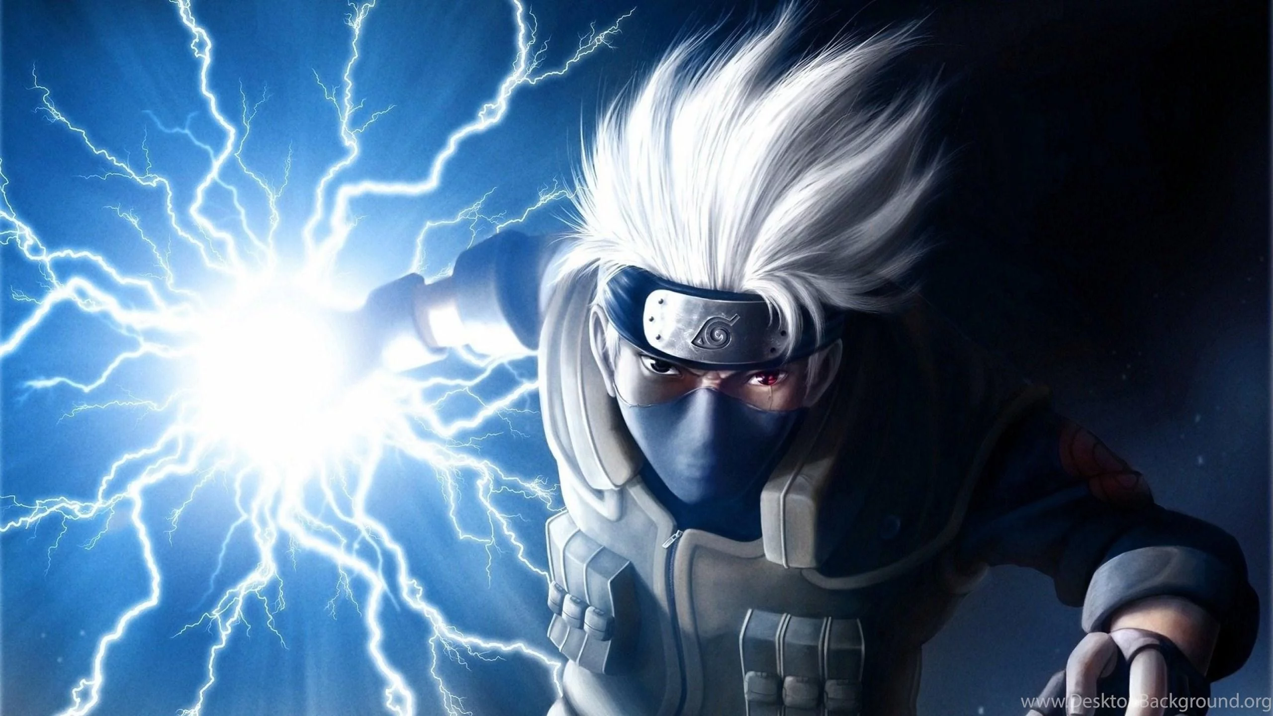 Free Download Naruto Wallpaper Hd For Ipod Touch Page 68739 (2560 x 1440)