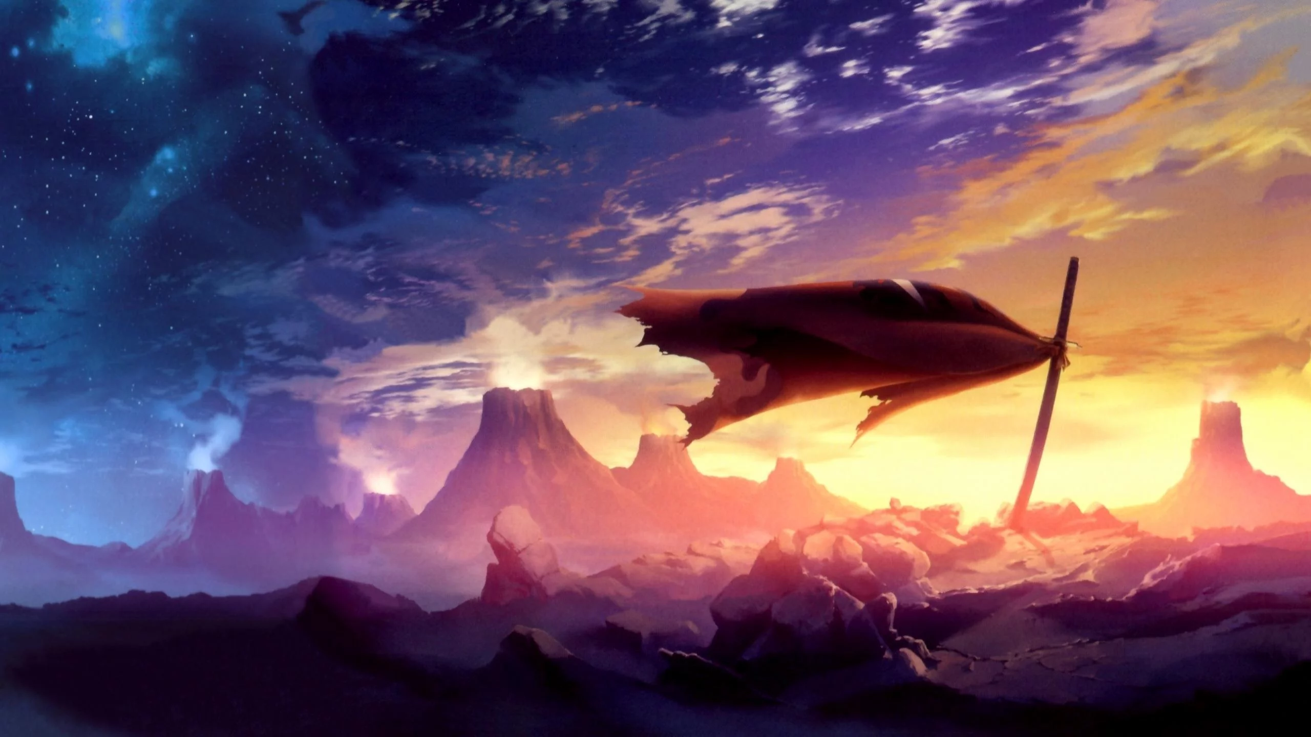 Free Download Naruto Wallpaper Hd 1440 Page 68744 (2560 x 1440)