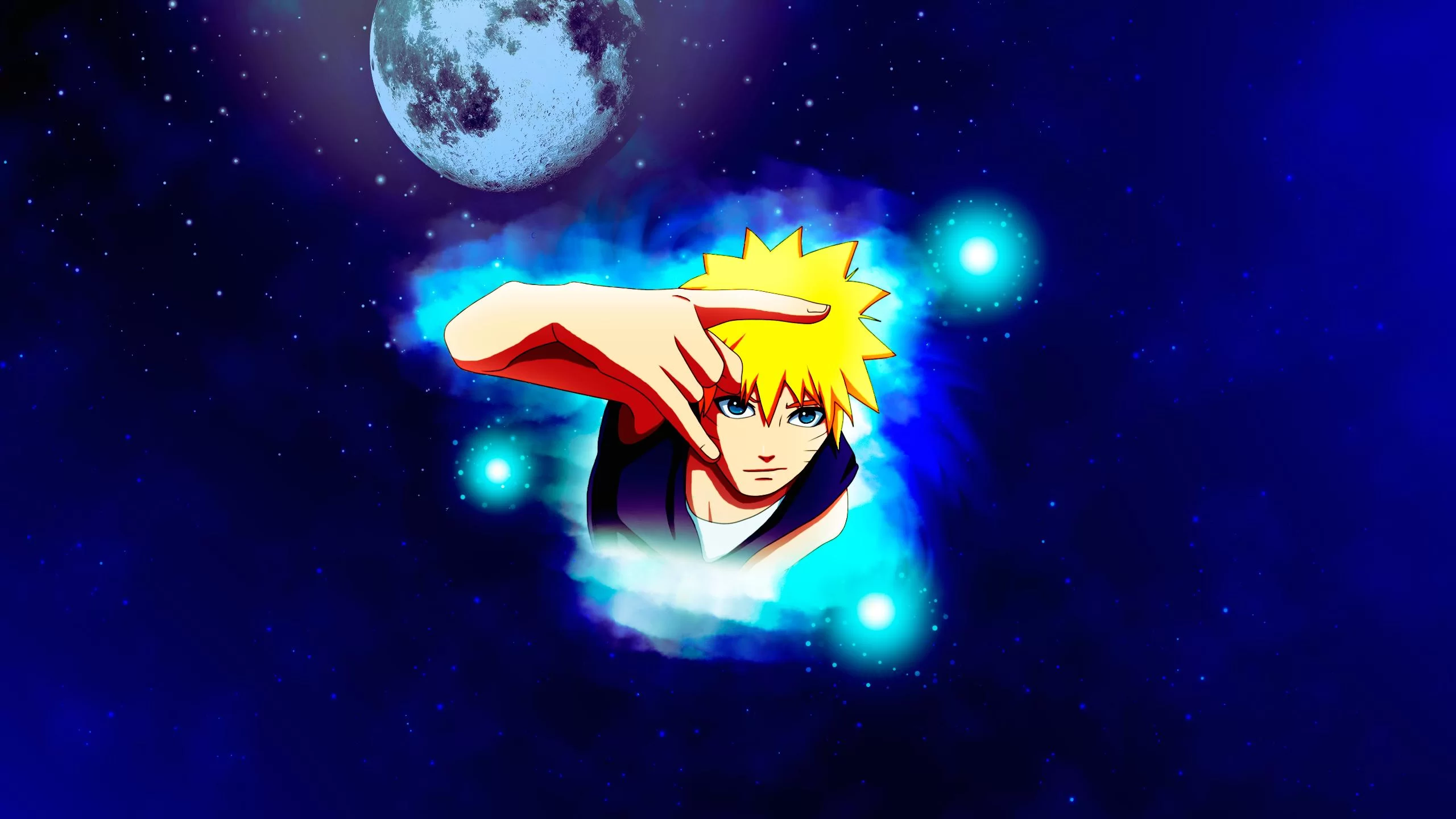 Free Download Naruto Wallpaper Hd 2560x1440 Page 68768 (2560 x 1440)