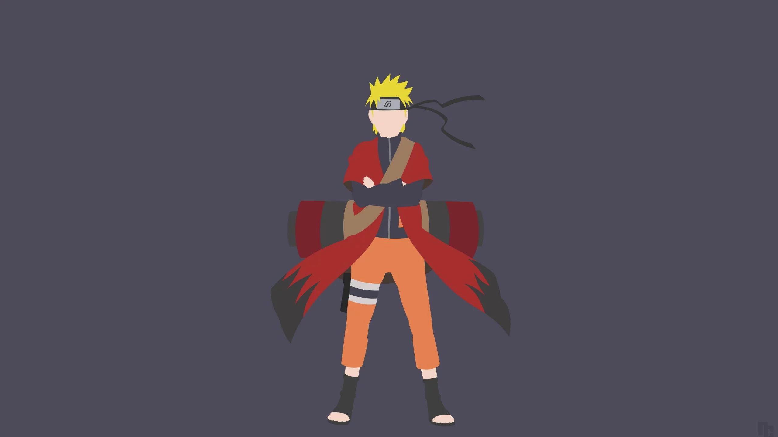 Free Download White And Red Naruto Wallpaper 1440p Page 68771 (2560 x 1440)