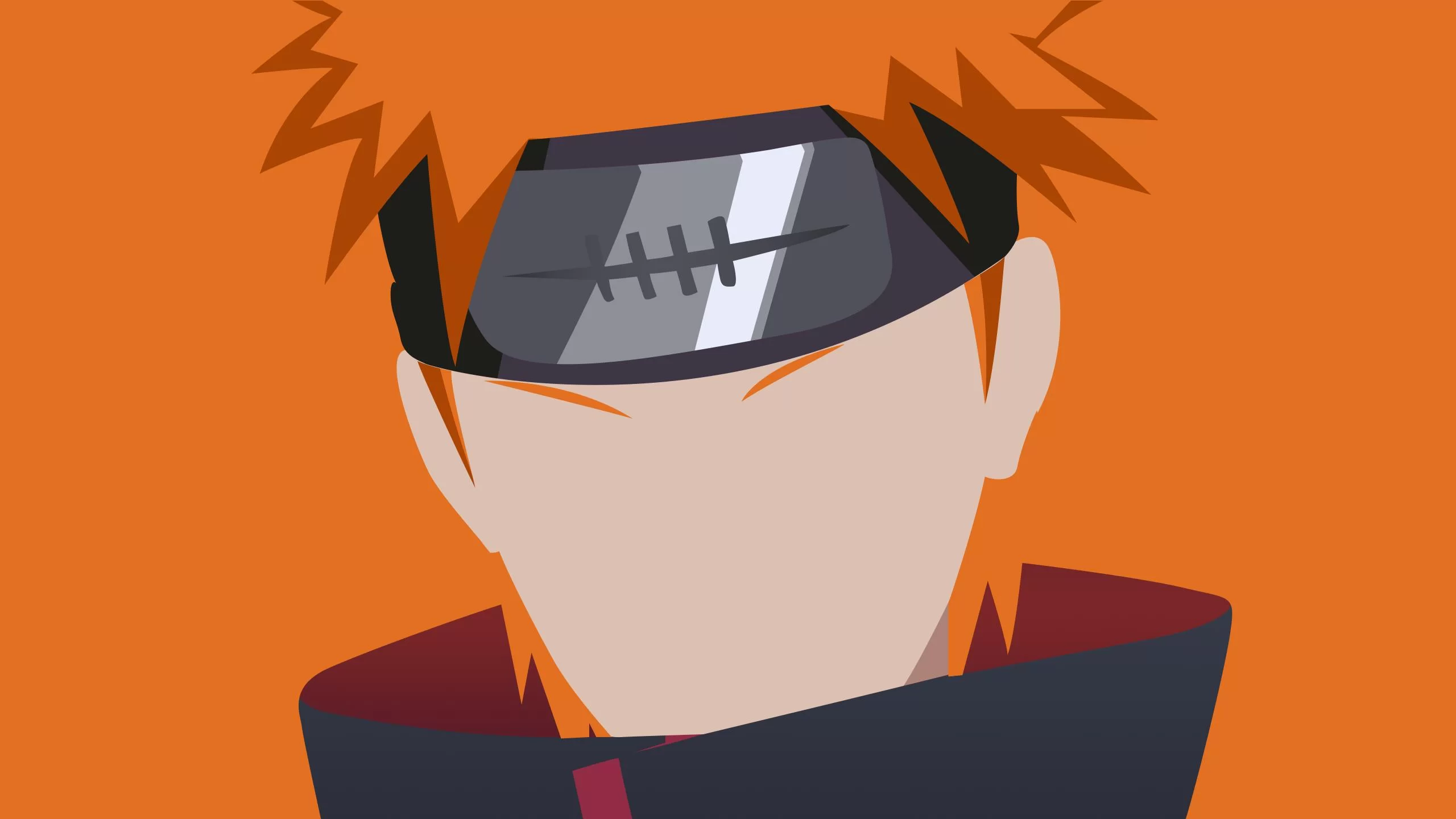 Free Download Naruto Wallpaper Hd 2560x1440 Page 68775 (2560 x 1440)