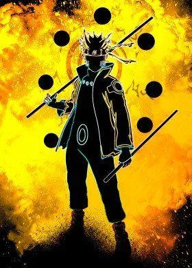 Free Download 2560x1440 Hype Naruto Wallpaper Page 68798 (280 x 392)
