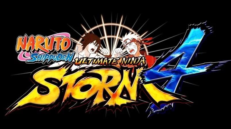 Free Download Naruto Ultimate Ninja Storm 4 Wallpaper Hd Page 68803 (804 x 452)