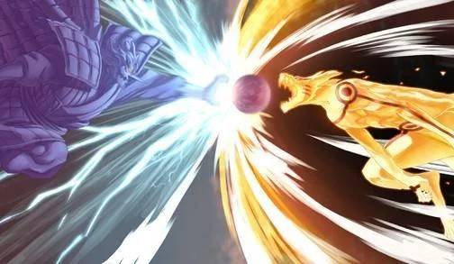 Free Download Naruto Shipuden Wallpaper 1440p Page 68807 (504 x 293)