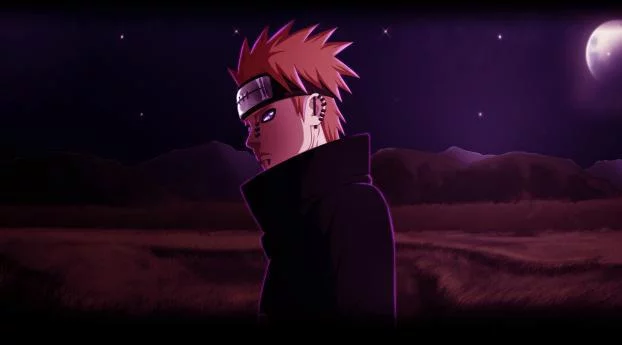 Free Download 2560x1440 Hype Naruto Wallpaper Page 68808 (622 x 345)