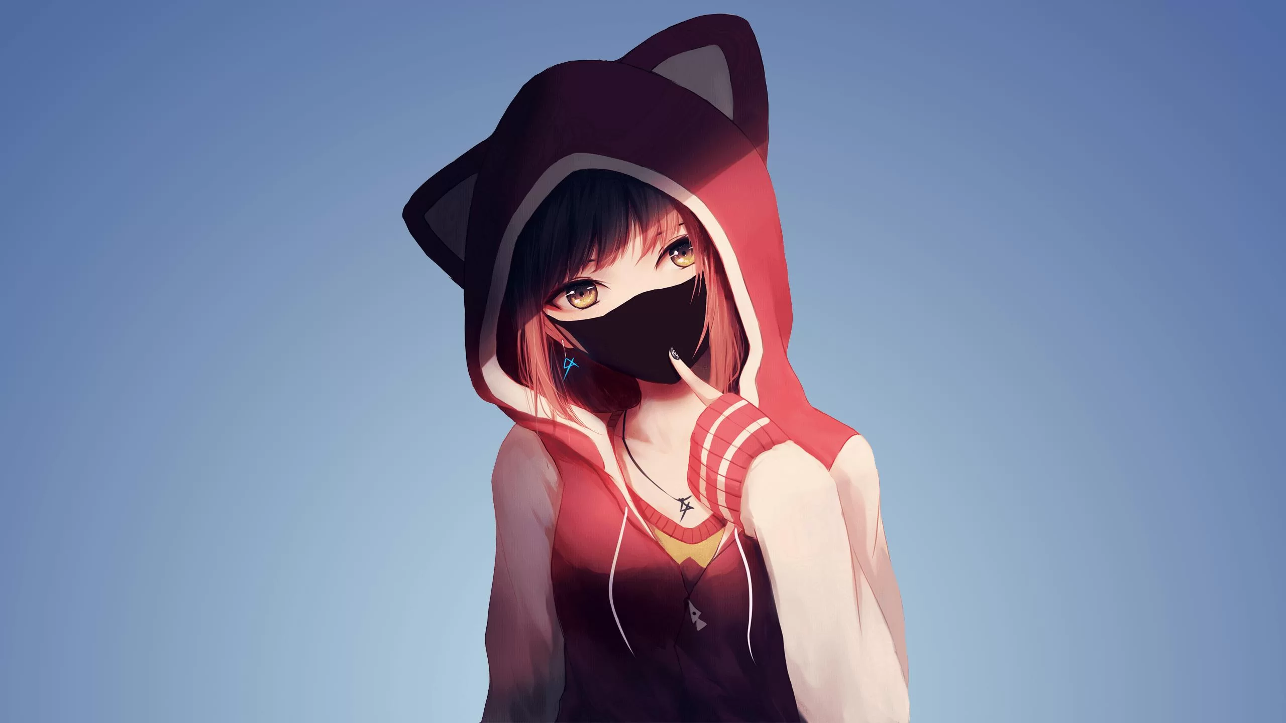Free Download 2560x1440 Hype Naruto Wallpaper Page 68809 (2560 x 1440)