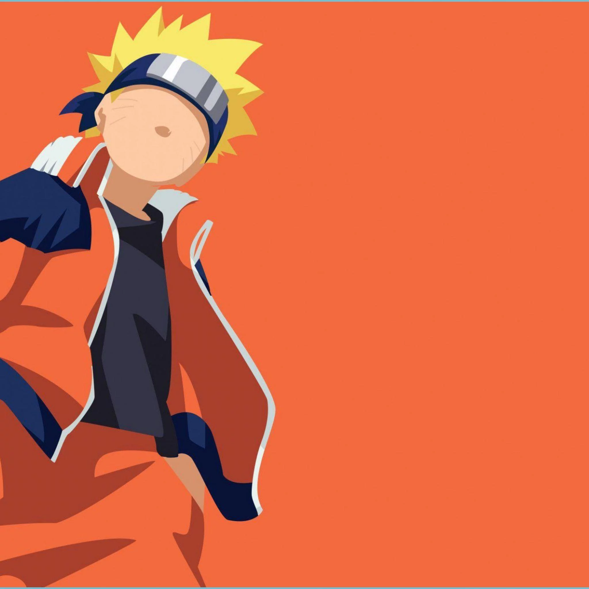 Free Download 2560x1440 Hype Naruto Wallpaper Page 68814 (2048 x 2048)
