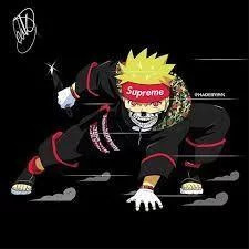 Free Download Cool Naruto Wallpapers Supreme Page 68819 (225 x 225)