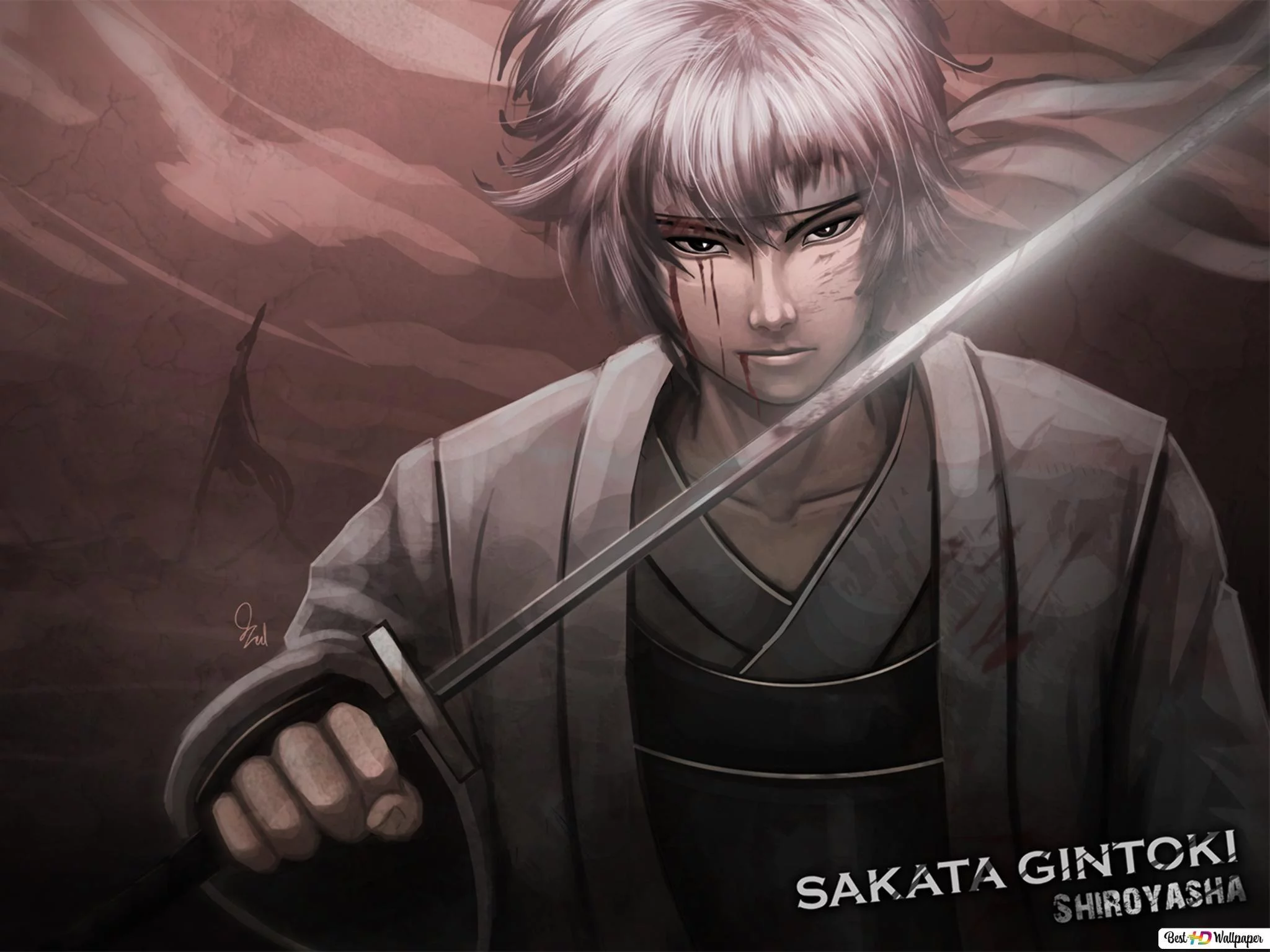Free Download 2560x1440 Hype Naruto Wallpaper Page 68825 (2048 x 1536)