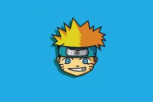 Free Download 2560x1440 Hype Naruto Wallpaper Page 68837 (300 x 200)