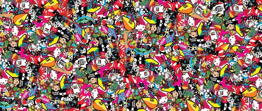 Free Download 2560x1440 Hype Naruto Wallpaper Page 68838 (900 x 380)