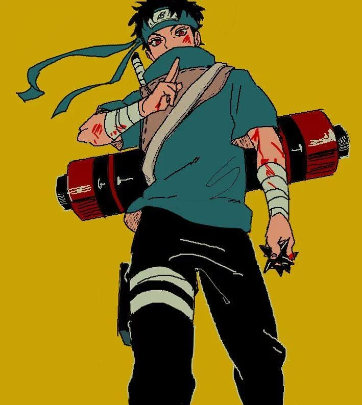 Free Download 2560x1440 Hype Naruto Wallpaper Page 68839 (709 x 794)