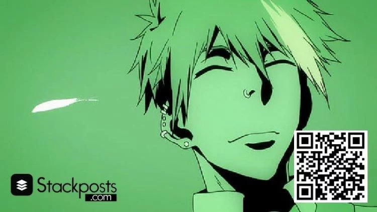 Free Download 2560x1440 Hype Naruto Wallpaper Page 68842 (750 x 422)