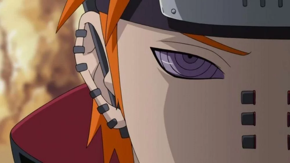 Free Download 2560x1440 Hype Naruto Wallpaper Page 68843 (1000 x 563)
