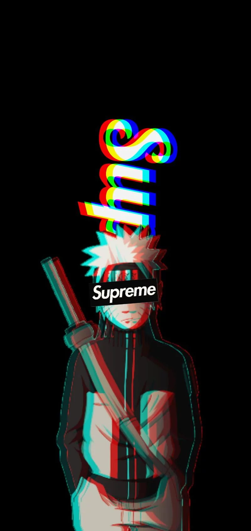 Free Download Naruto Supreme Wallpaper Hd Page 68844 (800 x 1689)