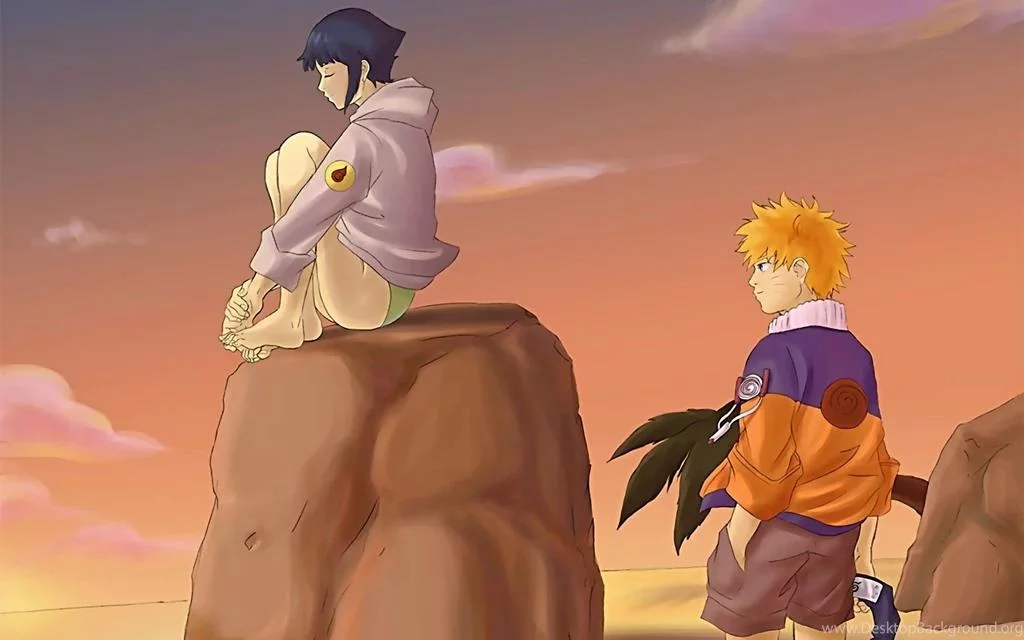 Free Download 2560x1440 Hype Naruto Wallpaper Page 68847 (1024 x 640)