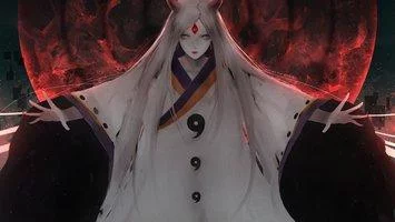 Free Download Naruto Shipuden Wallpaper 1440p Page 68851 (355 x 200)