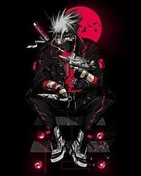 Free Download 2560x1440 Hype Naruto Wallpaper Page 68855 (290 x 362)