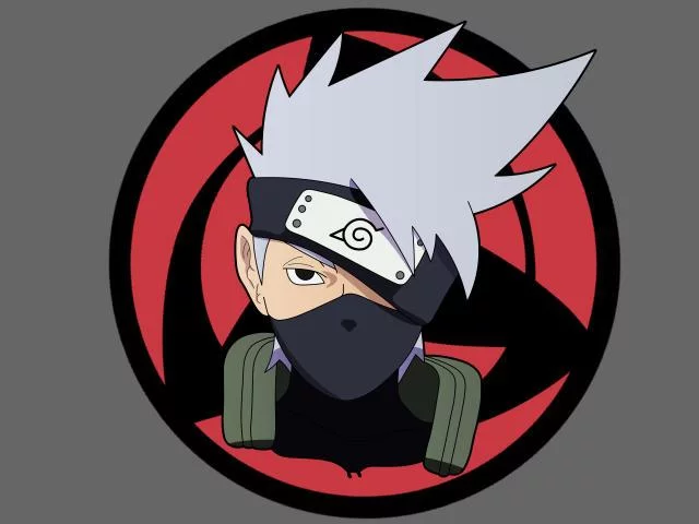 Free Download 2560x1440 Hype Naruto Wallpaper Page 68856 (640 x 480)