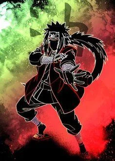 Free Download 2560x1440 Hype Naruto Wallpaper Page 68859 (236 x 330)