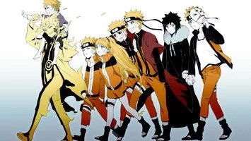 Free Download 2560x1440 Hype Naruto Wallpaper Page 68867 (355 x 200)