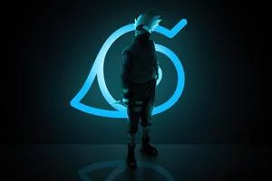 Free Download Naruto Shippuden Mac Wallpaper Page 68870 (300 x 200)